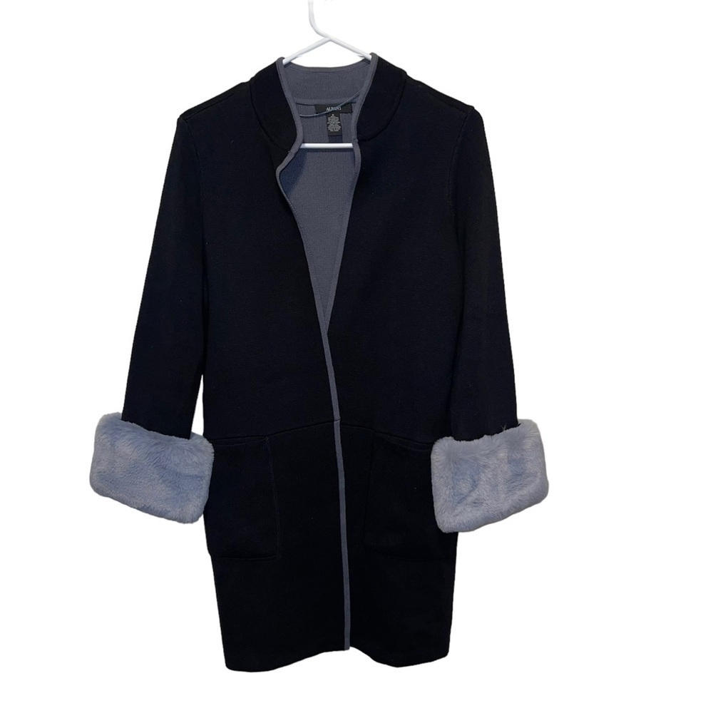 Alfani Women Sweater Size S